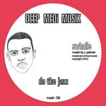 Swindle - Do The Jazz : 12inch