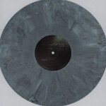 Asc - Out Of Sync LP Sampler