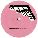 Nick Catchdubs - Unreleased Remixes Volume 1