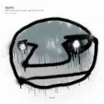 Agaric - Who Made Up The Rules / No Way I Know I Feel - The Remixes : 12inch