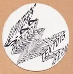 Four Tet - Jupiters/ Ocras : 12inch