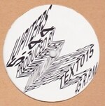 Four Tet - Jupiters/ Ocras