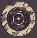 Searle - She Moves