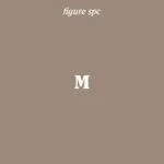 Markus Suckut - Figure Spc M : 12inch