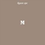 Markus Suckut - Figure Spc M