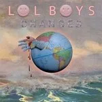 Lol Boys - Changes : 12inch