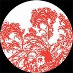 Will Azada - Strictly Heat