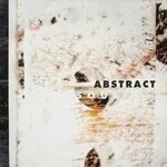 Abstract Soul - Salem : 12inch