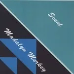 Madalyn Merkey - Scent : LP