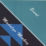 Madalyn Merkey - Scent