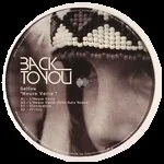 Sehou - L'heure Verte : 12inch