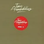 Two Armadillos - Golden Age Thinking (pt 3 Of 3) : 12inch