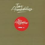 Two Armadillos - Golden Age Thinking (pt 3 Of 3)