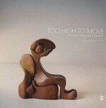 Various - Quiet Village - Too High To Move - The Quiet Village Remix Sampler