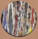 Wattville - We Jostle : 12inch