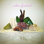 San Gabriel - Volfe