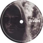 Oceania - Postable EP : 12inch