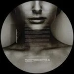 Developer - Archive 2 : 12inch