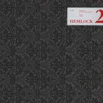 Untold - Change In A Dynamic Environment EP 2 : 12inch