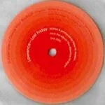 Various - Styrax Special M & N : 12inch