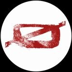 Phase - Reprocessed Part 1