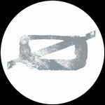 Phase - Reprocessed Part 2