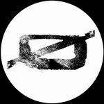 Phase - Reprocessed Part 3