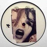 Hot Keys - Full Moon Cycle