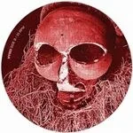 Hold Youth - Jinx EP : 12inch