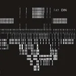 Fay - Din : LP