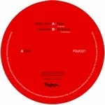 Roof Light / Lostlojic - Pearl / So Much : 12inch