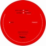 Roof Light / Lostlojic - Pearl / So Much