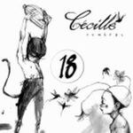 Miguel Lobo & Ramiro Lopez - Timba EP