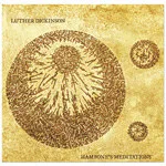 Luther Dickinson - Hambone's Meditations : LP