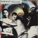 N.E.R.D - Provider
