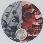 Magnetic Soul - Lovin On The Run : 12inch
