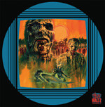 Fabio Frizzi - Zombi 2