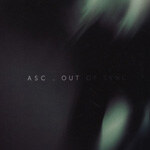 Asc - Out Of Sync