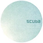 Scuba - Ne1butu : 12inch