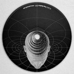 Nick Sinna - Double 12inch