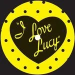 Flori - Lucy : 12inch