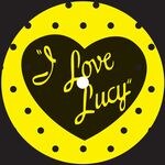 Flori - Lucy