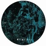 Amir Alexander - Outsider Music EP