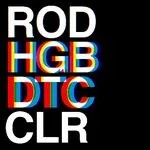 Rod - HGB EP : 12inch