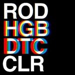 Rod - HGB EP