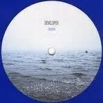 Developer - Tiburon EP : 12inch