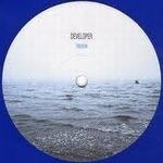 Developer - Tiburon EP