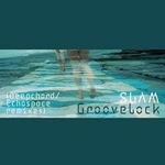 Slam - Groovelock Remixed: Deepchord & Echospace Remixes