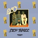 Blo - Step Three