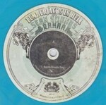 Rahaan/ Sean Sounds - Rainin Bleedin Boy